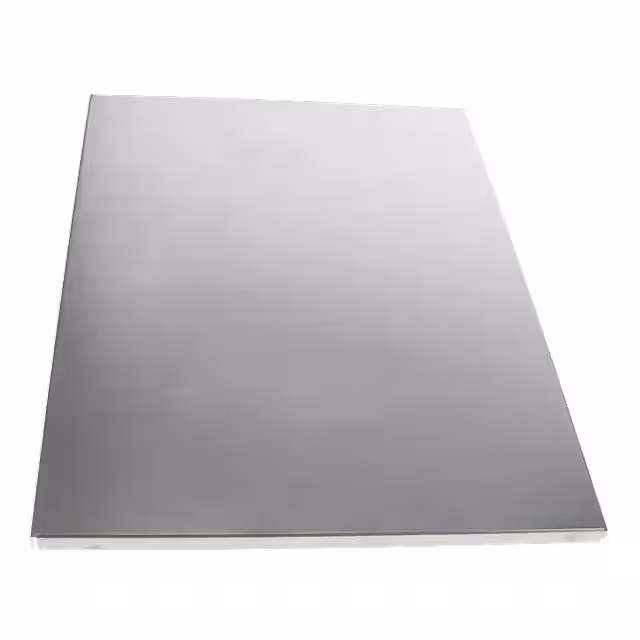 14101-C-NF-PK Bud Industries  Rack Accessories